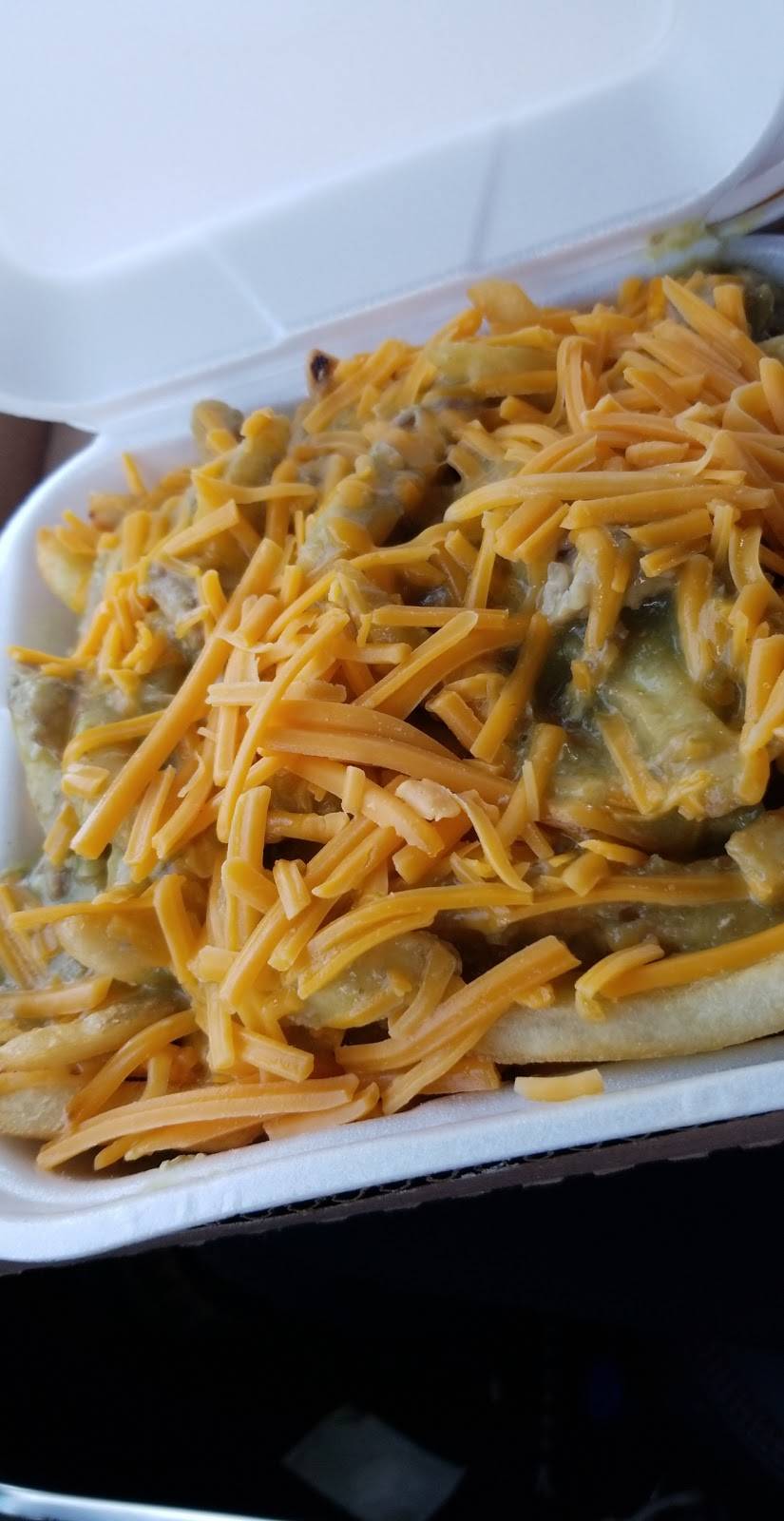 Choice Burger | restaurant | 939 W Mission Blvd, Ontario, CA 91762, USA | 9093916647 OR +1 909-391-6647