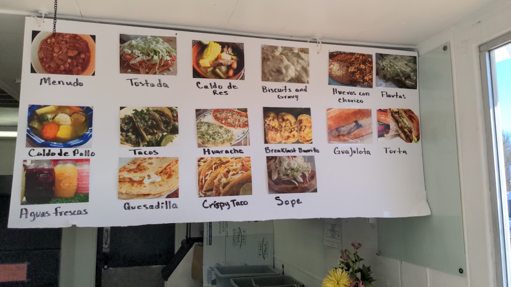 Vuelve A La Vida | restaurant | 2134 N Kansas Ave, Topeka, KS 66608, USA | 7853296160 OR +1 785-329-6160