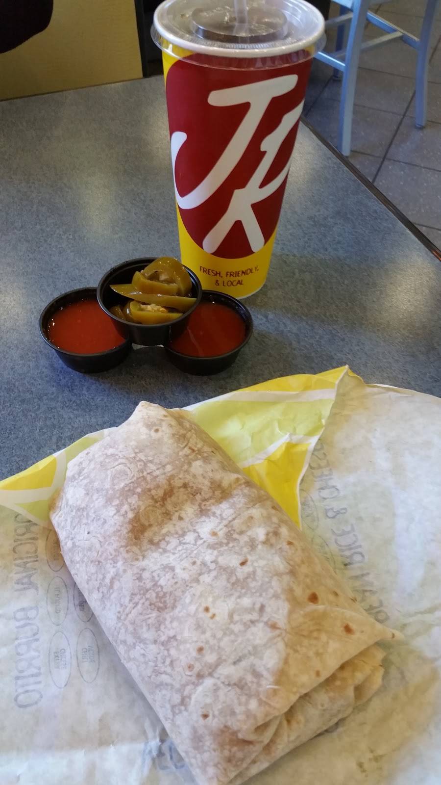 Miguels Jr. | restaurant | Galleria at Tyler, 1301 Tyler St, Riverside, CA 92503, USA | 9513521895 OR +1 951-352-1895