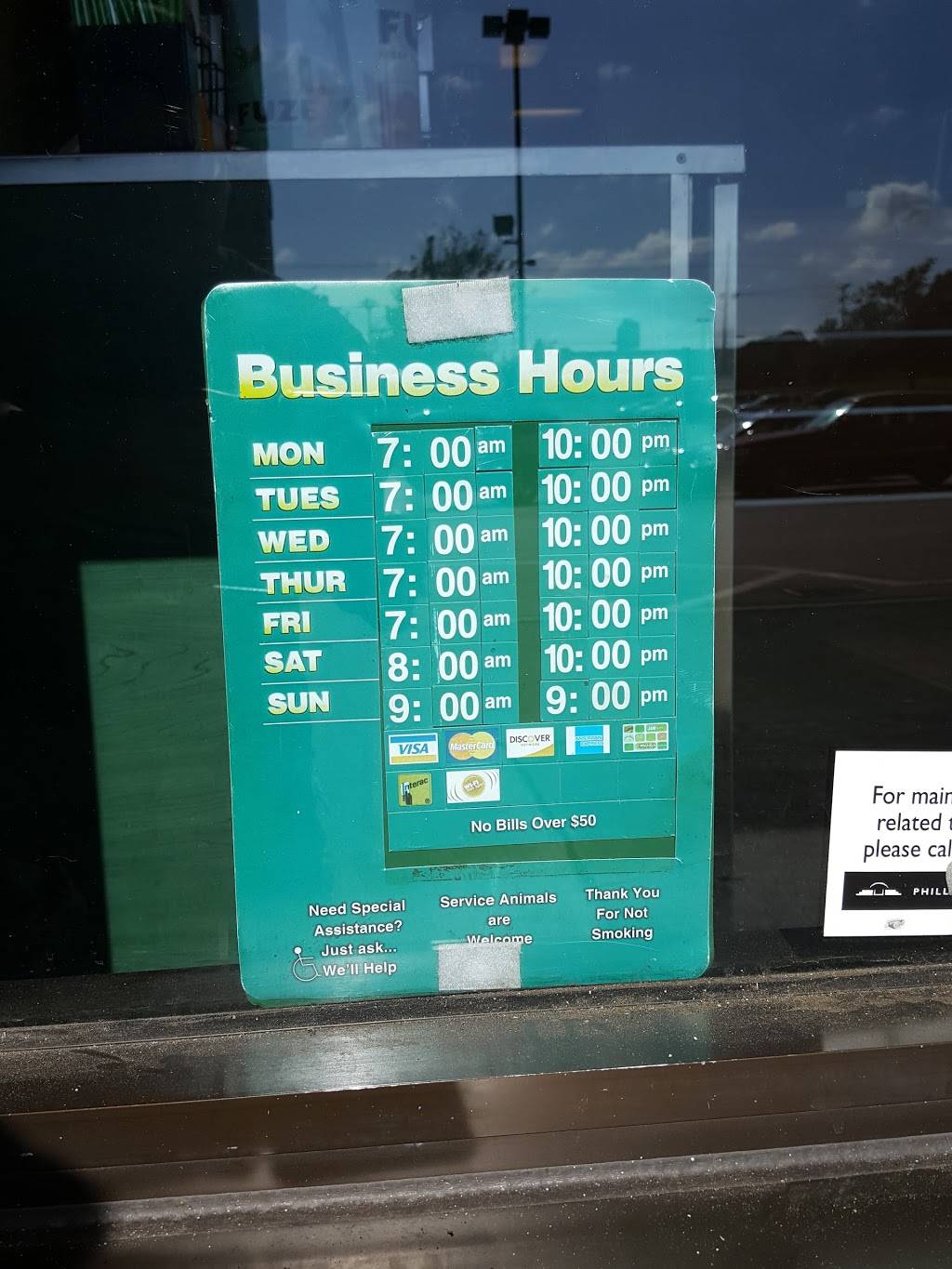 Subway Restaurants | restaurant | 5765 Nolensville Road, Hickory Plaza Dr Unit 50, Nashville, TN 37211, USA | 6158331258 OR +1 615-833-1258