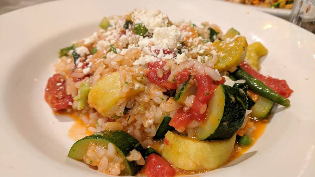 Mio Vicino | restaurant | 1290 Benton St, Santa Clara, CA 95050, USA | 4082419414 OR +1 408-241-9414