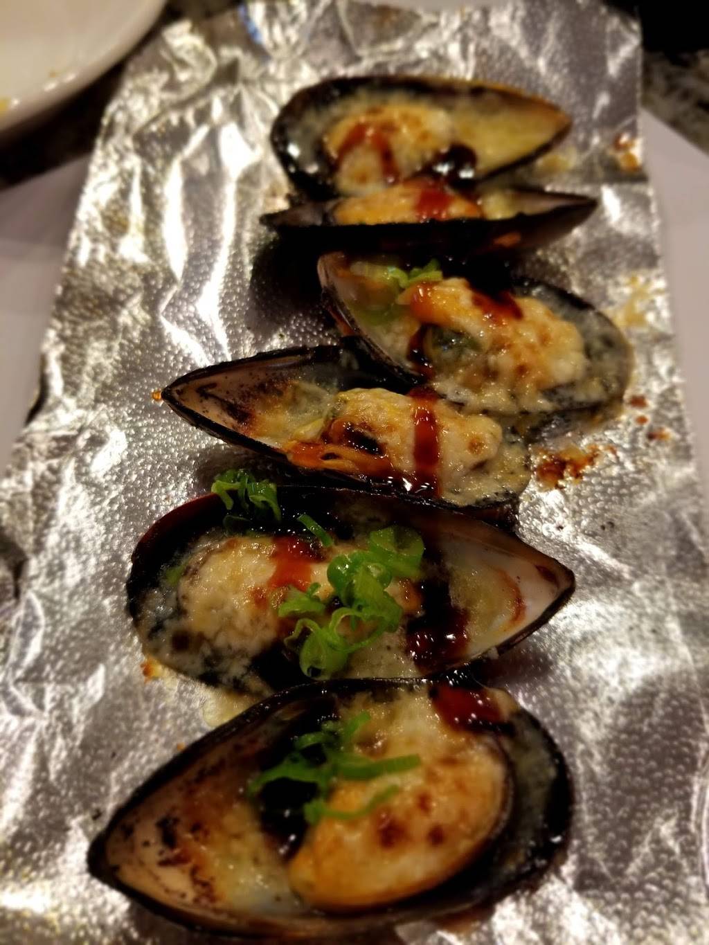 21 Sushi House | restaurant | 530 Myrtlewood Dr, Calimesa, CA 92320, USA | 9097958940 OR +1 909-795-8940