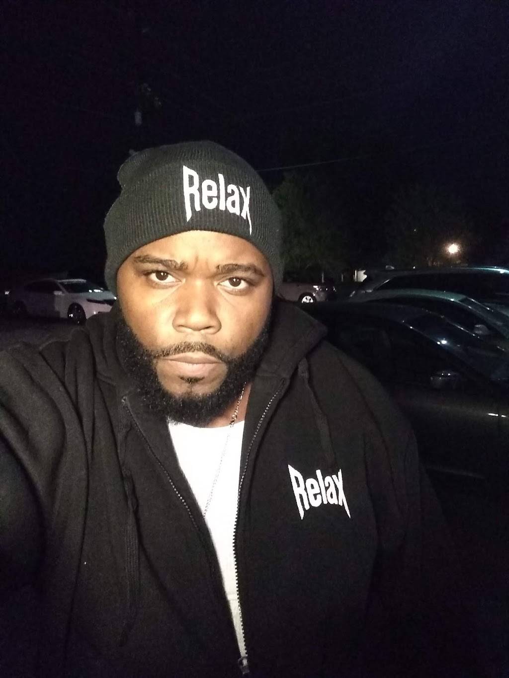 Neighborhood Bar & Grill | restaurant | 2940 Murfreesboro Pike #101, Antioch, TN 37013, USA | 6156799240 OR +1 615-679-9240