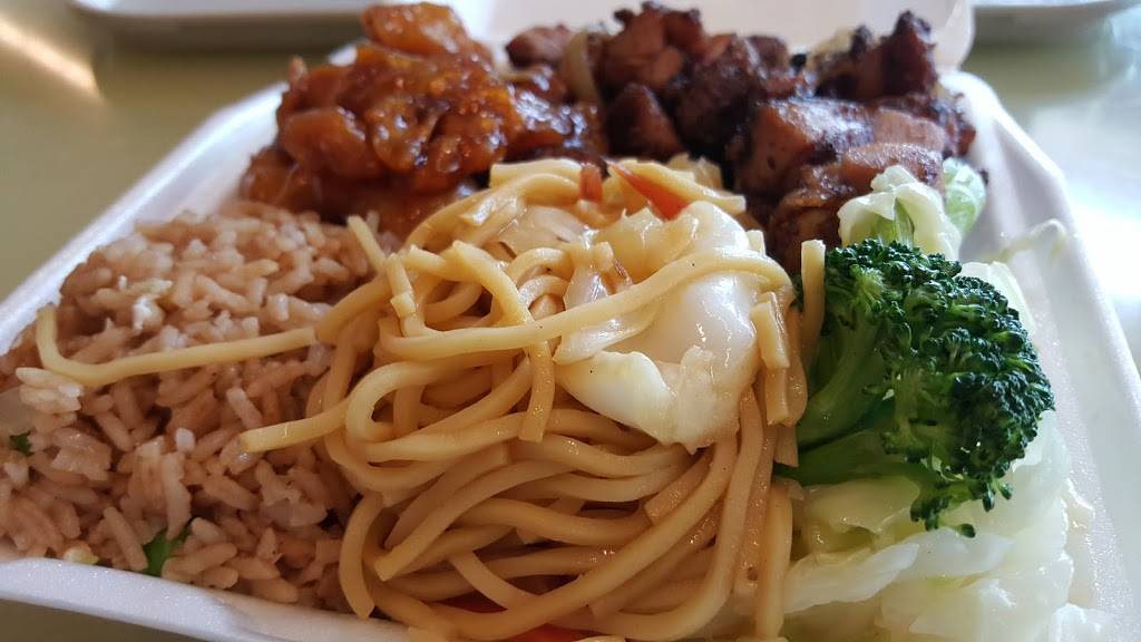 Bayou Grill | restaurant | 2600 Southcenter Mall, Tukwila, WA 98188, USA | 2062486962 OR +1 206-248-6962