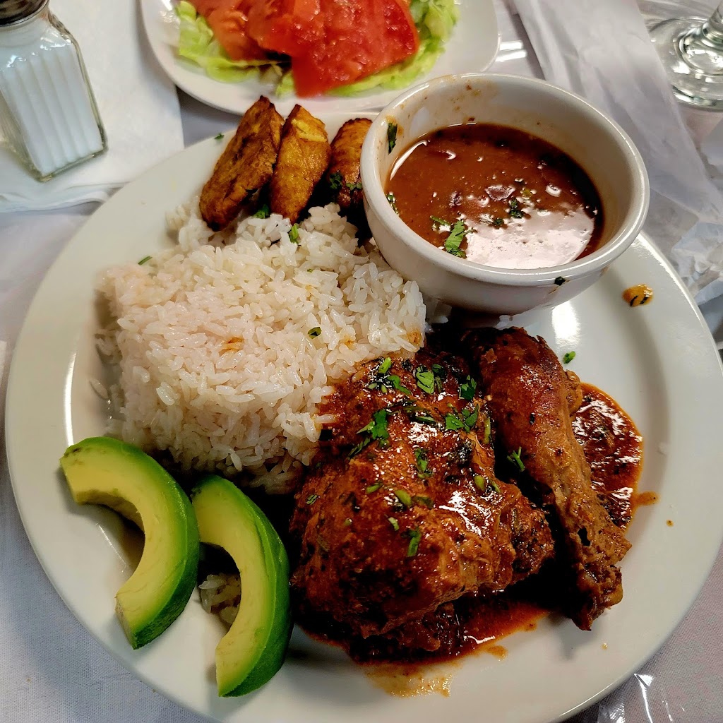 Latin Flavor | restaurant | 3568 River Watch Pkwy, Martinez, GA 30907, USA | 7063640580 OR +1 706-364-0580