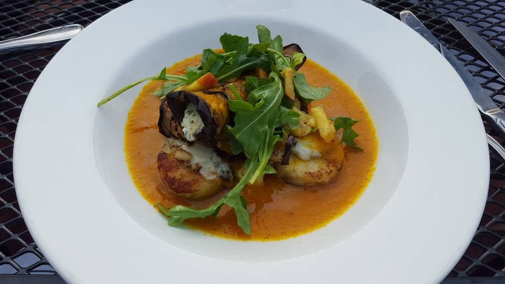 Rye Tavern | restaurant | 517 Old Sandwich Rd, Plymouth, MA 02360, USA | 5085917515 OR +1 508-591-7515