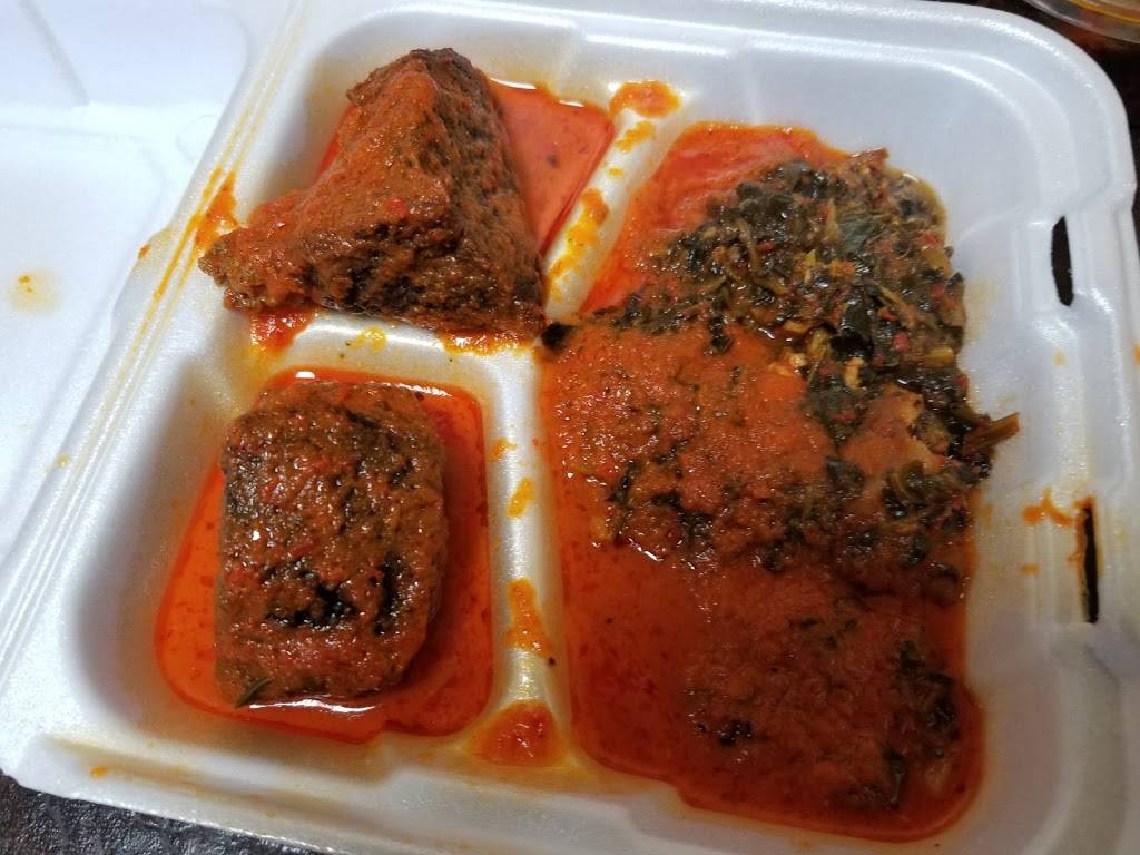 Abundant Foods | restaurant | 1509 Sibley Blvd, Calumet City, IL 60409, USA | 7089330742 OR +1 708-933-0742