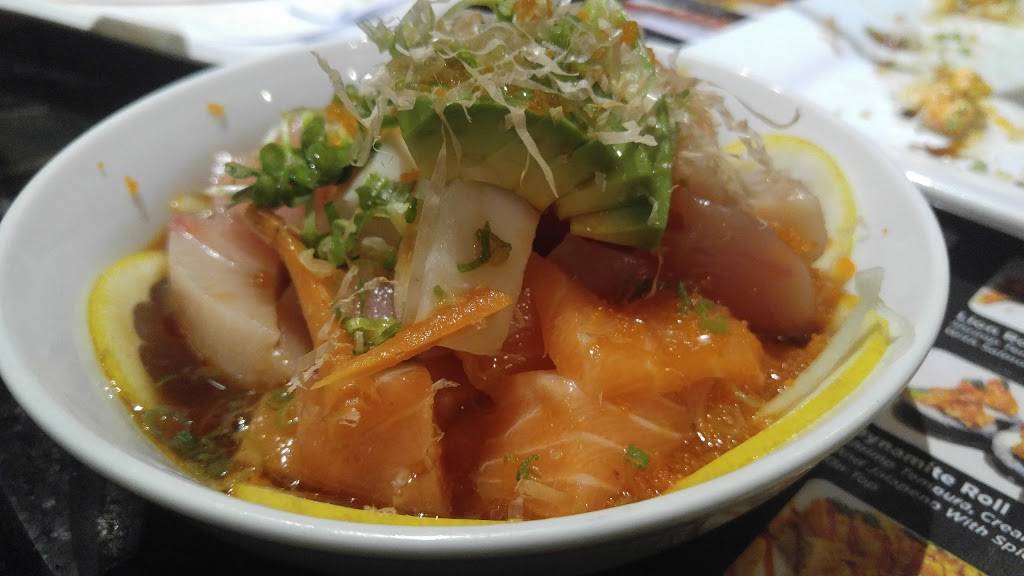 Shima | restaurant | 13700 Roswell Ave, Chino, CA 91710, USA | 9095910175 OR +1 909-591-0175