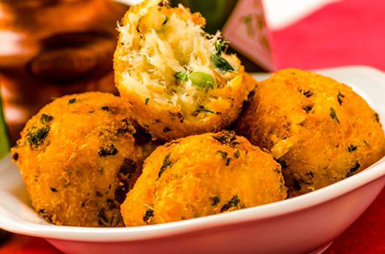 BOROGODÓ Brazilian Grill | restaurant | 7 SE 22nd Ave, Pompano Beach, FL 33062, USA | 9547828040 OR +1 954-782-8040