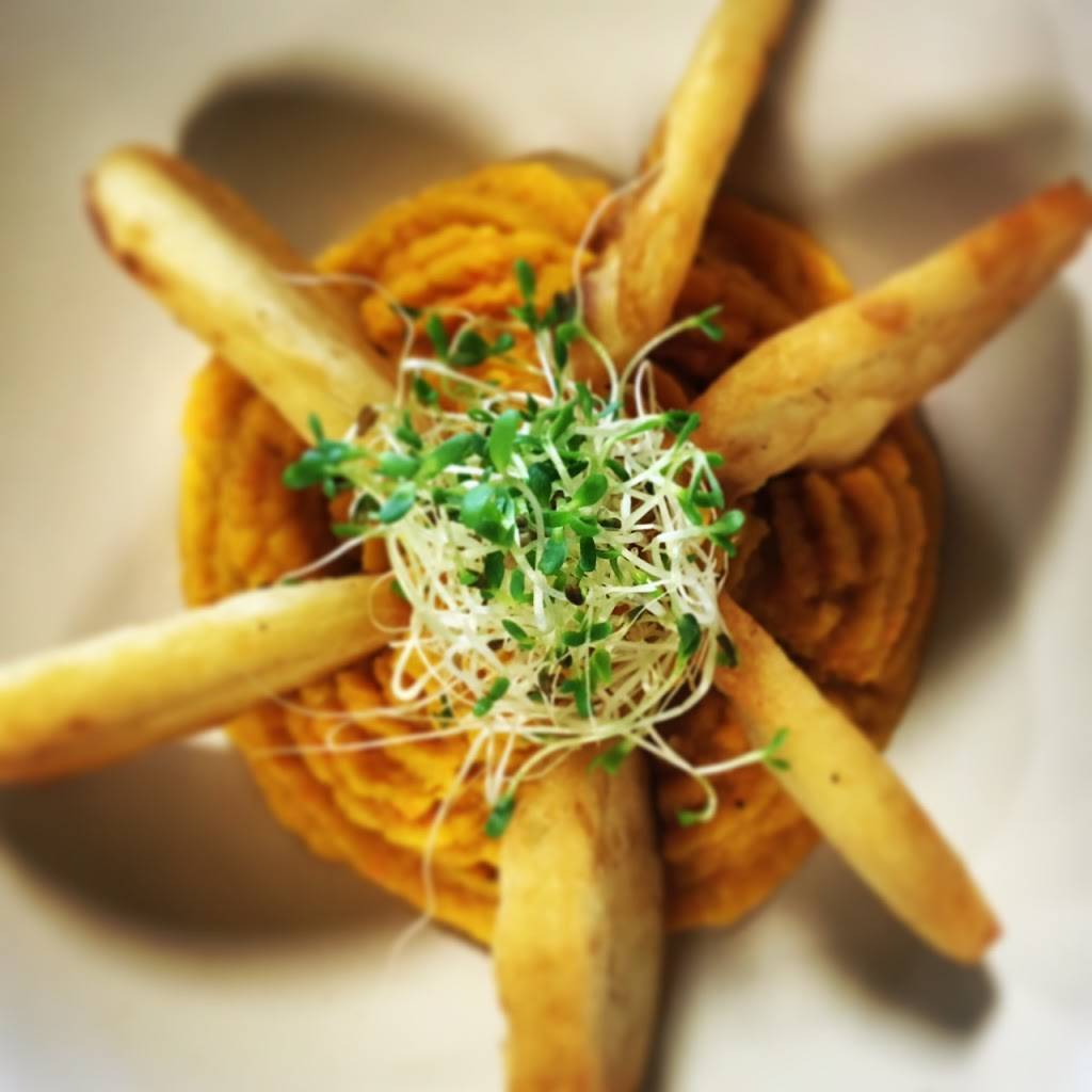 Thirsty First | night club | 119 1st Ave N, St. Petersburg, FL 33701, USA | 7273173333 OR +1 727-317-3333