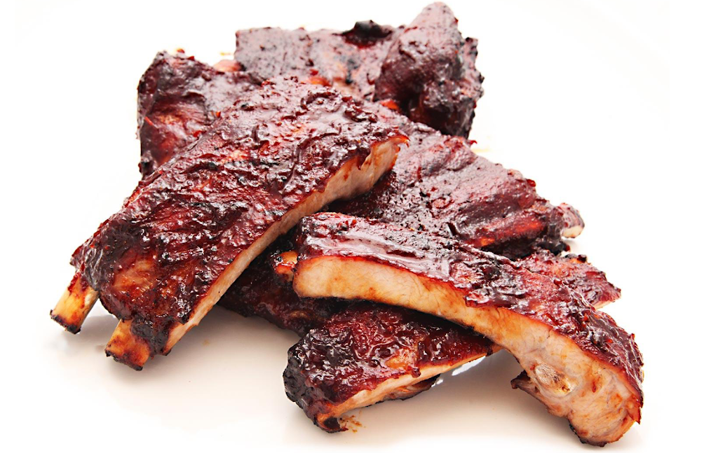 Grinder Zee of Sterling Heights | meal delivery | 3661 15 Mile Rd, Sterling Heights, MI 48310, USA | 5869777272 OR +1 586-977-7272