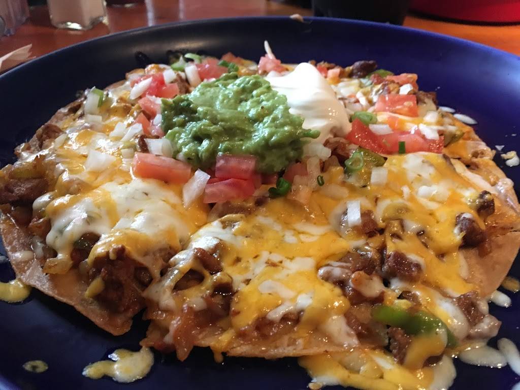 Los IV Hermanos | restaurant | 824 Point Brown Ave NW, Ocean Shores, WA 98569, USA | 3602890481 OR +1 360-289-0481