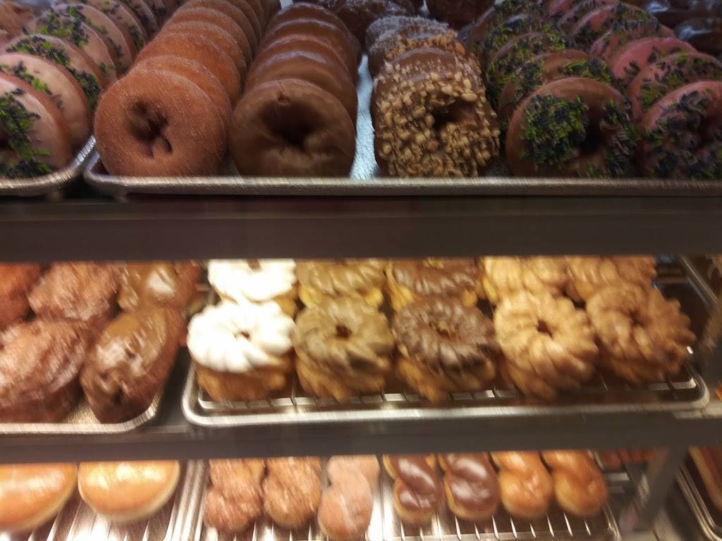 Subway | meal takeaway | 2615 E N St, Tacoma, WA 98421, USA | 2536277827 OR +1 253-627-7827