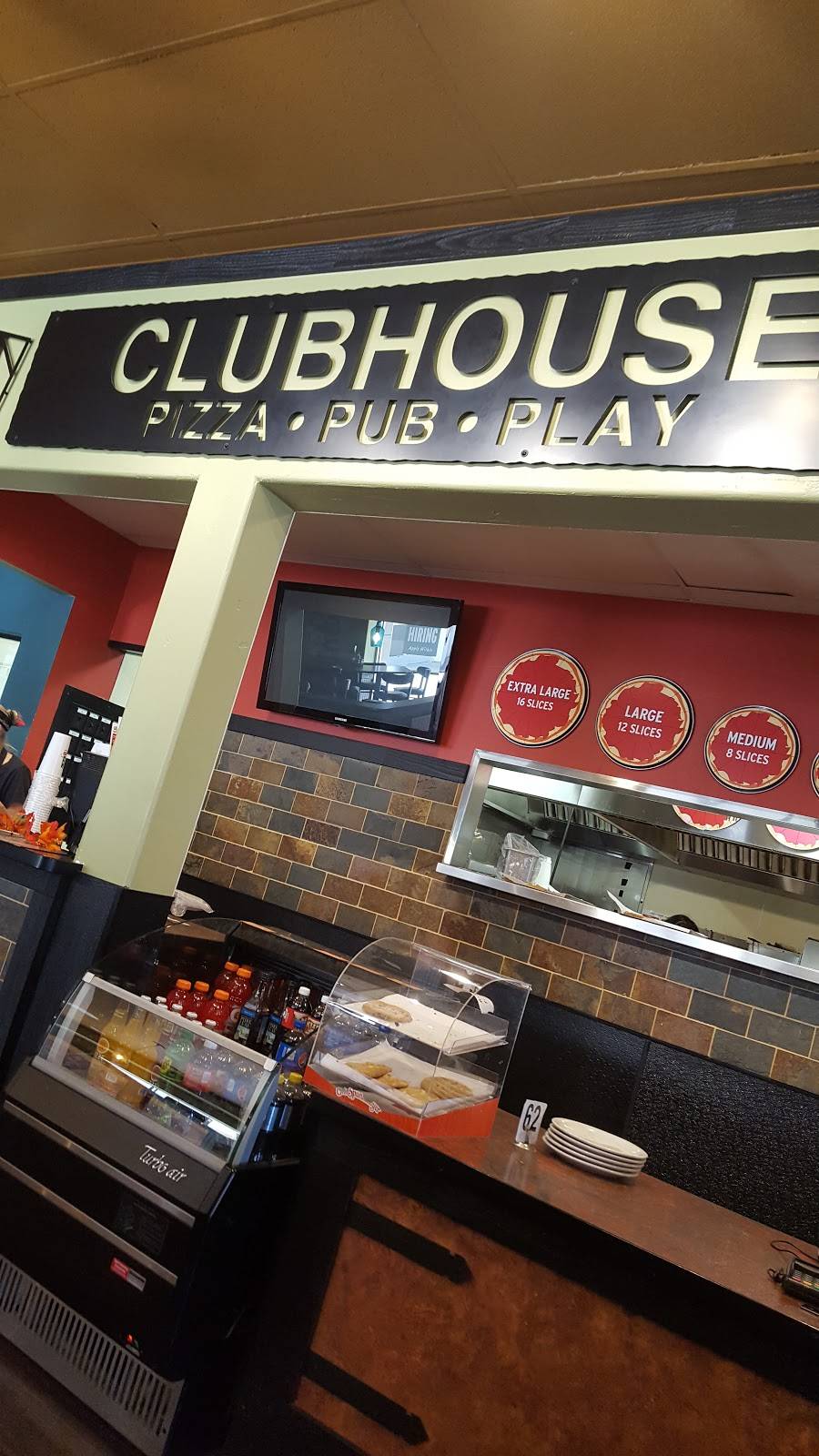 Round Table Clubhouse | meal delivery | 900 Dana Dr Suite A15, Redding, CA 96003, USA | 5302231975 OR +1 530-223-1975