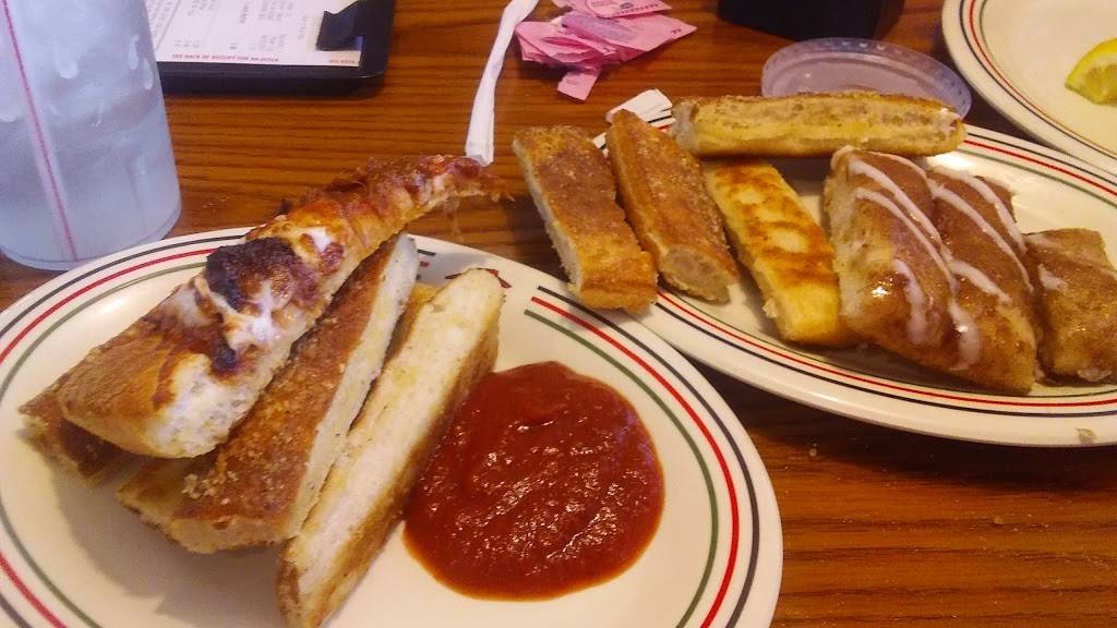 Pizza Hut | meal takeaway | 203 Greenhill Blvd NW, Fort Payne, AL 35967, USA | 2568453800 OR +1 256-845-3800