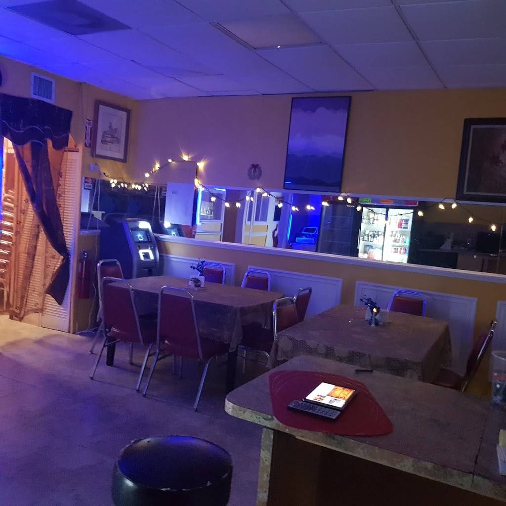 Sabor nica | restaurant | 610 W 29th St, Hialeah, FL 33012, USA | 7865425649 OR +1 786-542-5649