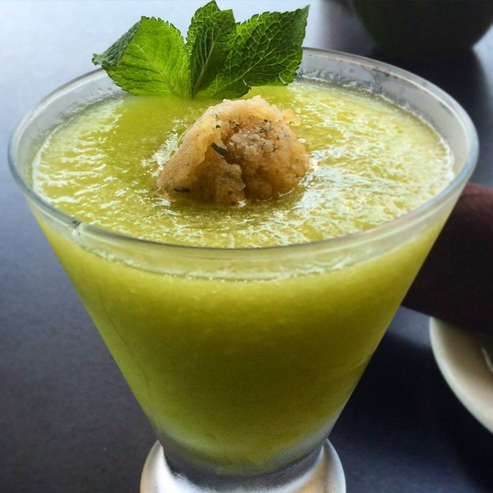 JJs Liberty Bistro | restaurant | 330 A1A N #209, Ponte Vedra Beach, FL 32082, USA | 9042737980 OR +1 904-273-7980