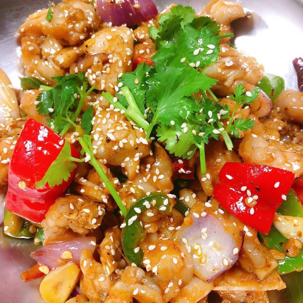 Superbowl | restaurant | 1301 Custer Rd #200, Plano, TX 75075, USA | 4693329503 OR +1 469-332-9503