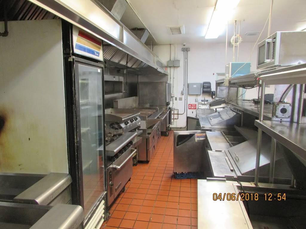 Lee Shan Properties, Inc. | restaurant | 17200 S Tamiami Trail, Fort Myers, FL 33908, USA | 2392458477 OR +1 239-245-8477