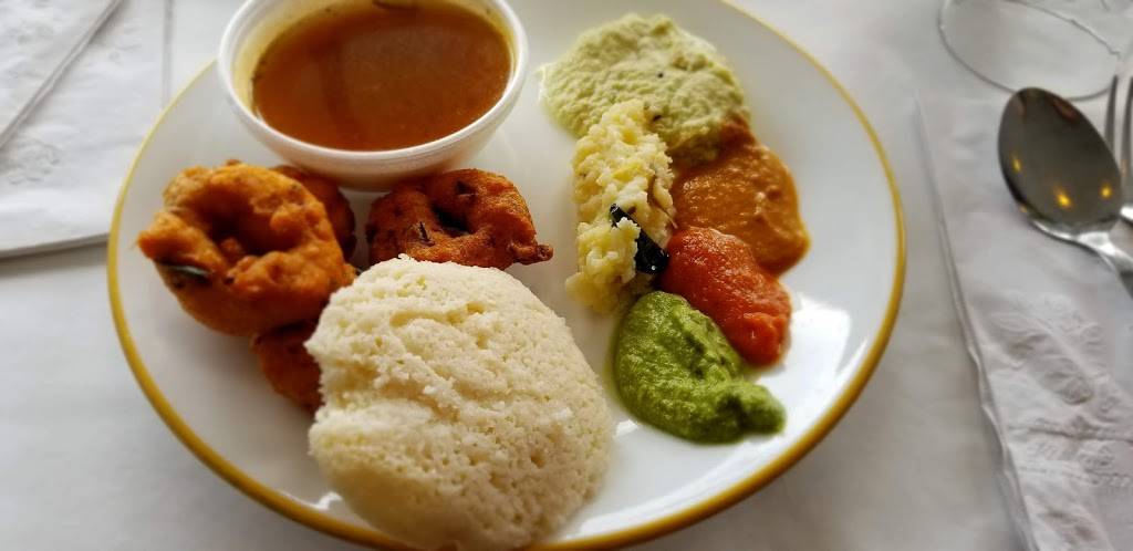 Priya Indian Restaurant | restaurant | 939 W Wise Rd, Schaumburg, IL 60193, USA | 8473012491 OR +1 847-301-2491