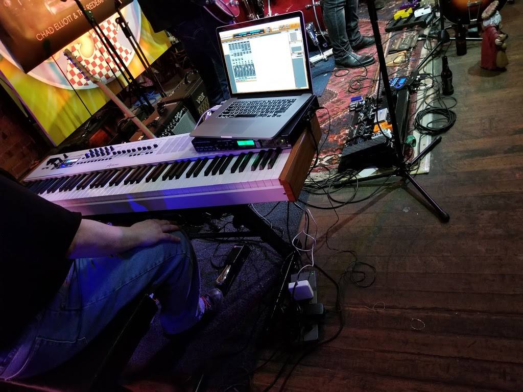 Byrons | restaurant | 112 S Main St, Pomeroy, IA 50575, USA | 7124682372 OR +1 712-468-2372