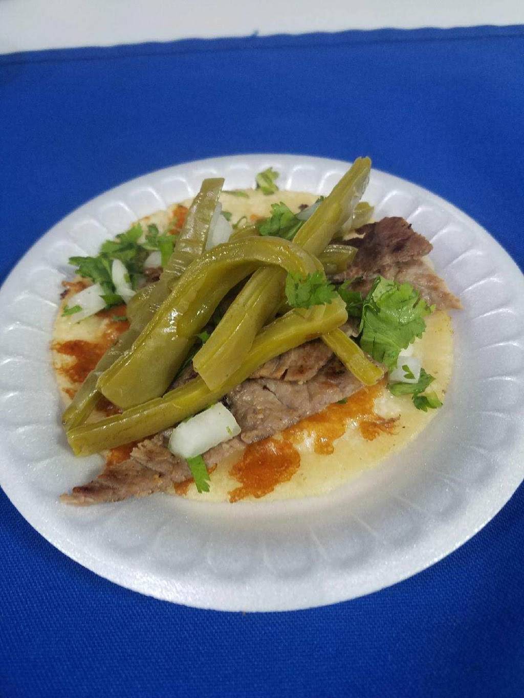 Almas Tacos | restaurant | La Puente, CA 91744, USA | 6267150101 OR +1 626-715-0101