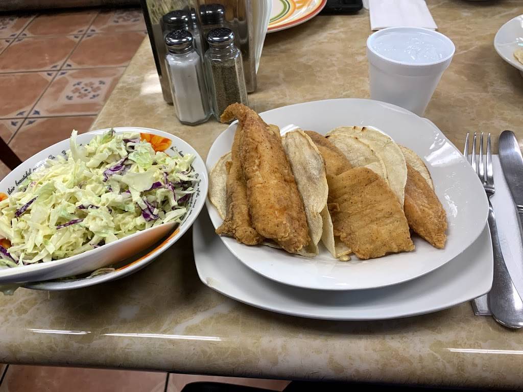 Fish In the Village Market | restaurant | 12450 Burbank Blvd B, Valley Village, CA 91607, USA | 8187690085 OR +1 818-769-0085