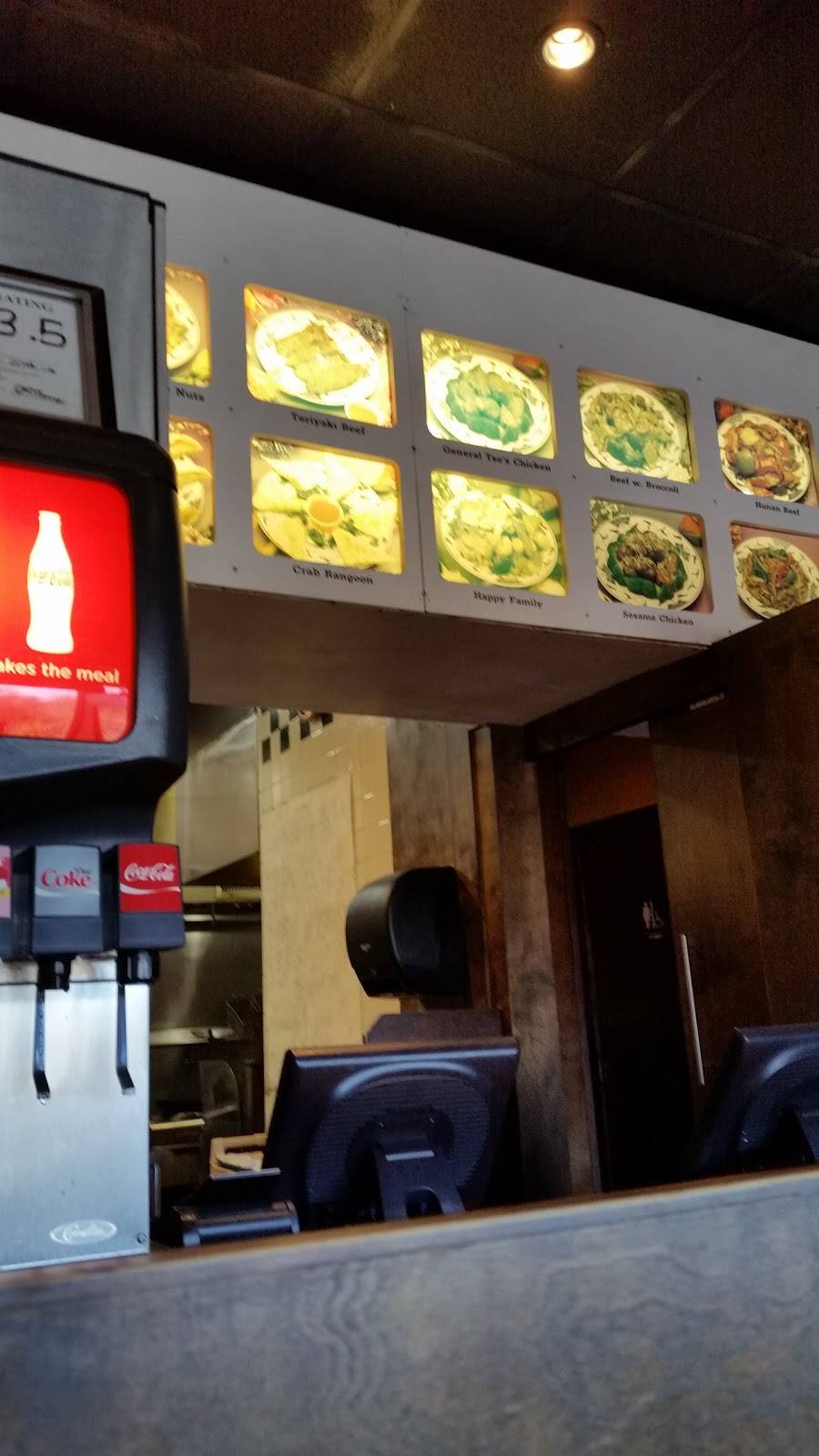 Lotus Cafe | restaurant | 8610-B Camfield St, Charlotte, NC 28277, USA | 7043417222 OR +1 704-341-7222