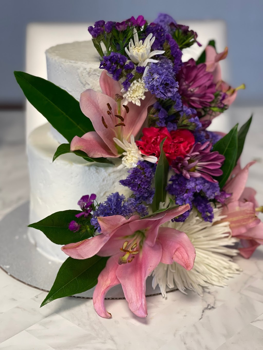 MAMAS CAFE | restaurant | 12970 Oatman Hwy, Topock, AZ 86436, USA | 9287883824 OR +1 928-788-3824