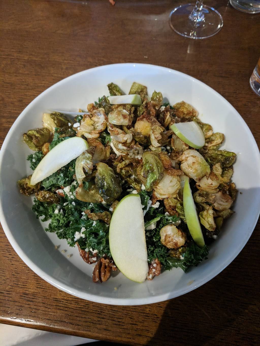 Reunion Kitchen + Drink | restaurant | 610 N Coast Hwy #102, Laguna Beach, CA 92651, USA | 9492268393 OR +1 949-226-8393