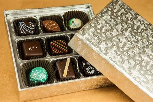 St Croix Chocolate Co |  | 11 Judd St, Marine on St Croix, MN 55047, USA | 6514331400 OR +1 651-433-1400