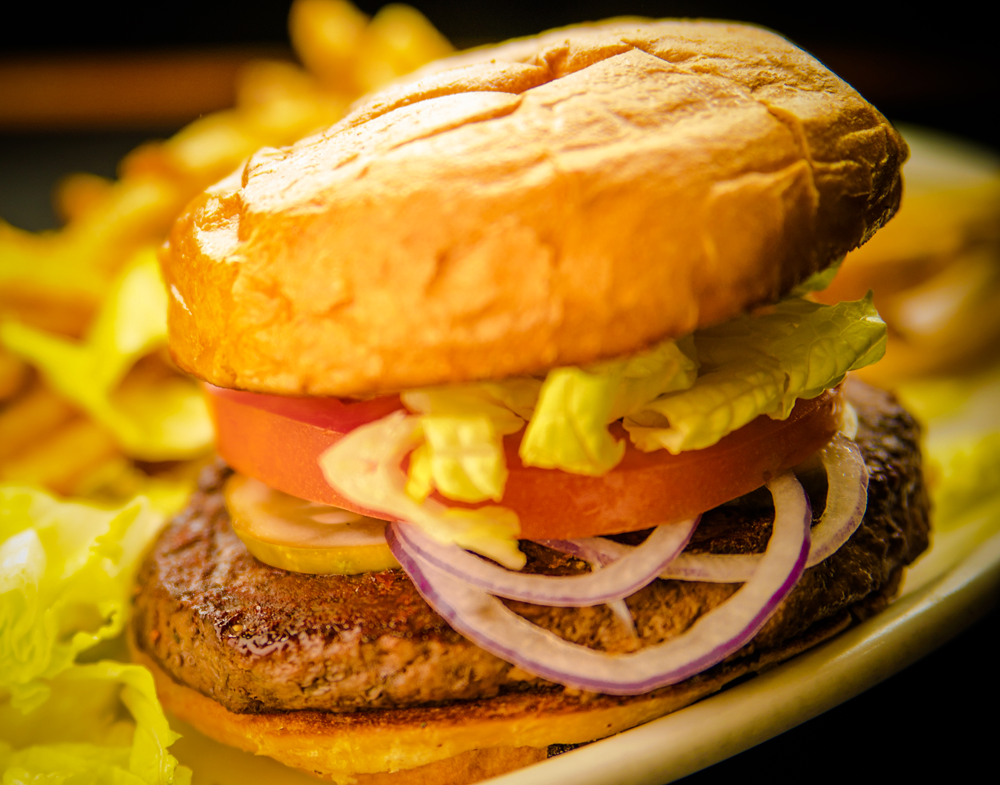 Kings Chef Diner 3 | restaurant | 6436 US-87, Fountain, CO 80817, USA | 7194342479 OR +1 719-434-2479