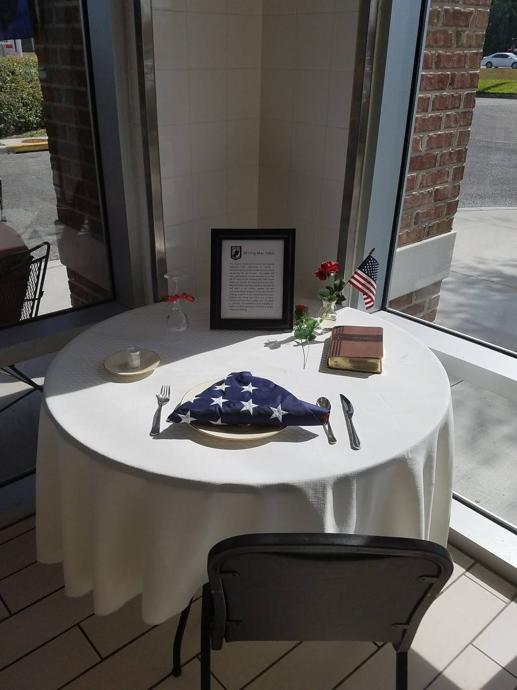 Little Caesars Pizza | meal takeaway | 3848 FL-674 Unit 112, Ruskin, FL 33570, USA | 8136333131 OR +1 813-633-3131