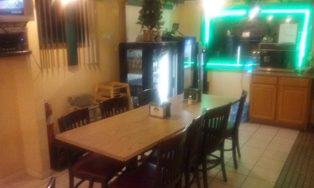 Rudys Pizza and Bakery | bakery | 2519 Broadway, Rockford, IL 61108, USA | 7797743652 OR +1 779-774-3652