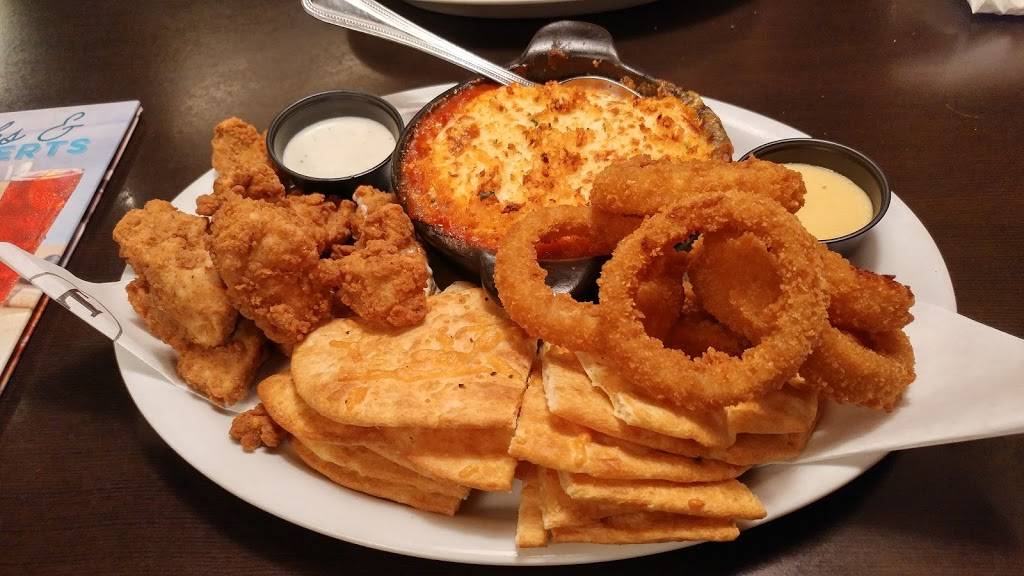 Ruby Tuesday | restaurant | 515 E Southway Blvd, Kokomo, IN 46902, USA | 7654530396 OR +1 765-453-0396