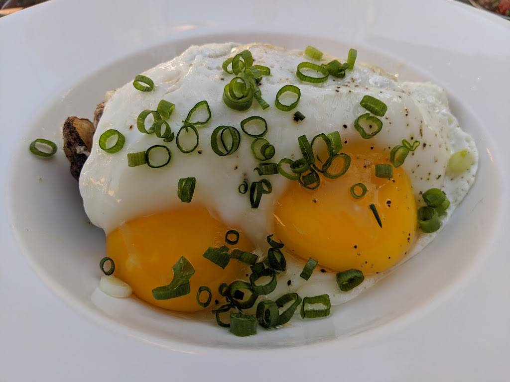 Lovina | cafe | 1107 Cedar St, Calistoga, CA 94515, USA | 7079426500 OR +1 707-942-6500