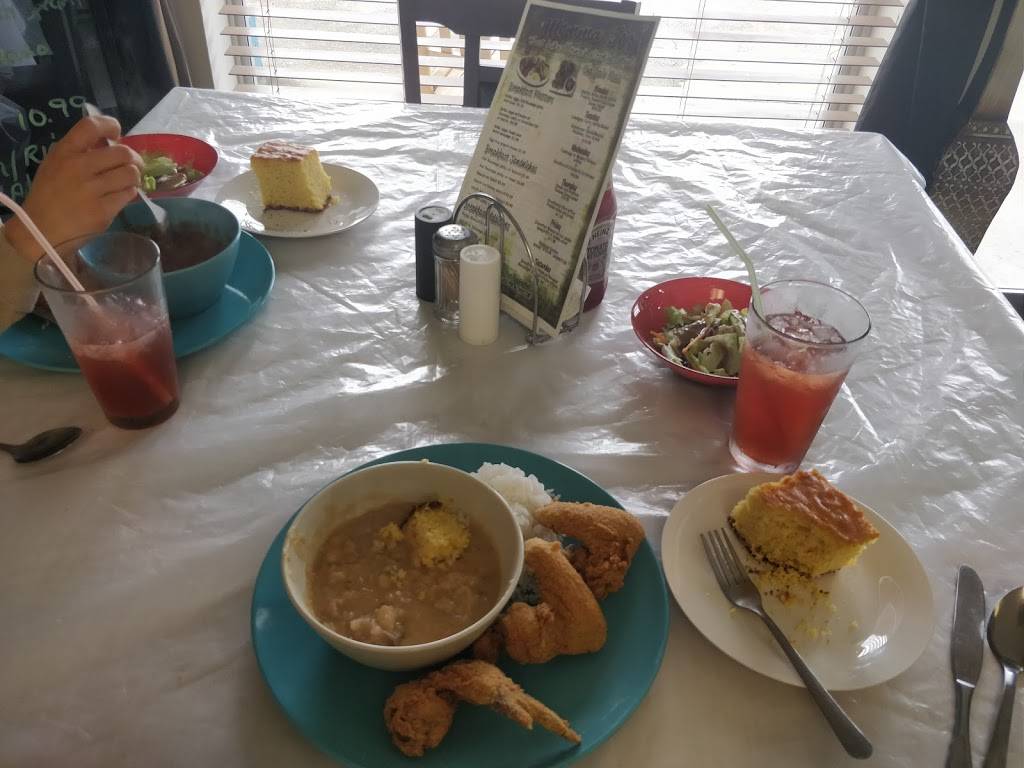 Momma Jos Family Kitchen | restaurant | 2917 US-51 suite a, Laplace, LA 70068, USA | 9852242666 OR +1 985-224-2666