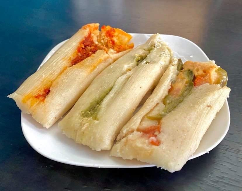 EL SOL MEXICAN CUISINE I | restaurant | 583 NY-94, Warwick, NY 10990, USA | 8453248880 OR +1 845-324-8880