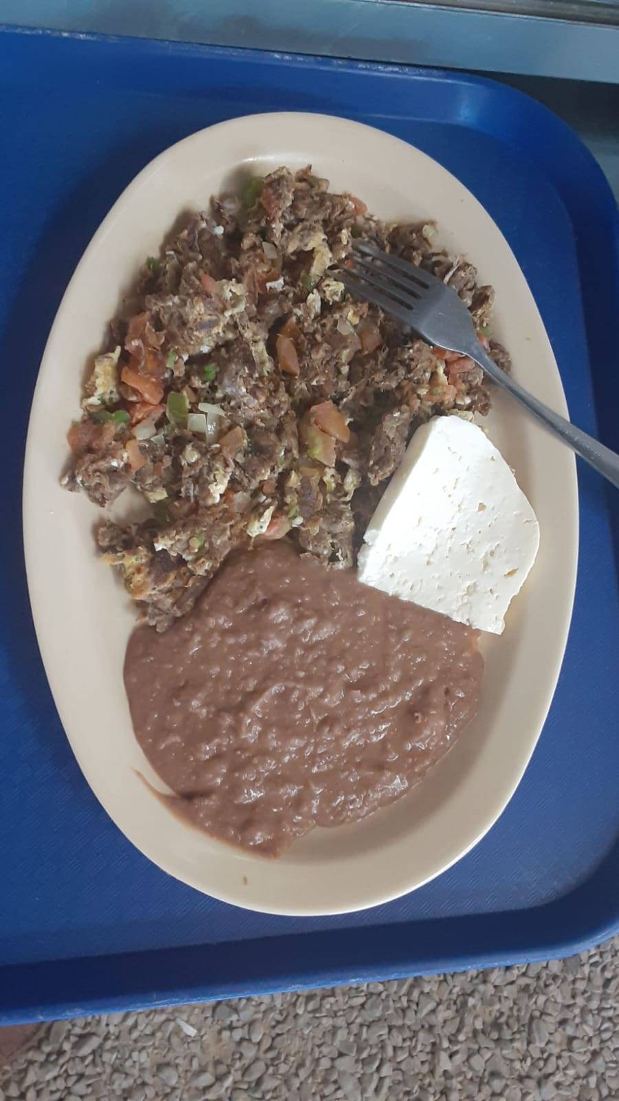 Birrieria "Los Toros" | restaurant | 2195 W Drexel Rd, Tucson, AZ 85746, USA | 5206310147 OR +1 520-631-0147