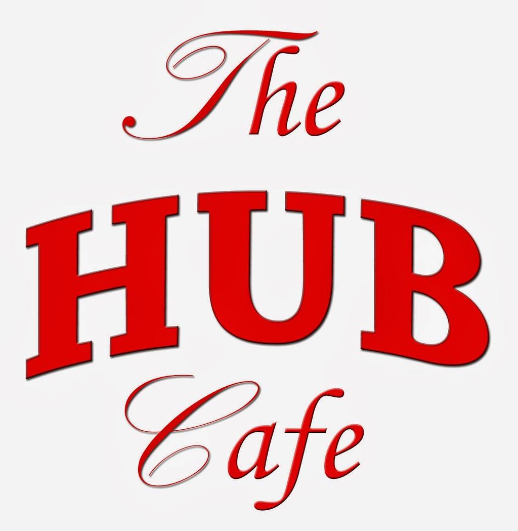 Hub Cafe | restaurant | 1165 S Main St, Heber City, UT 84032, USA | 4356545463 OR +1 435-654-5463