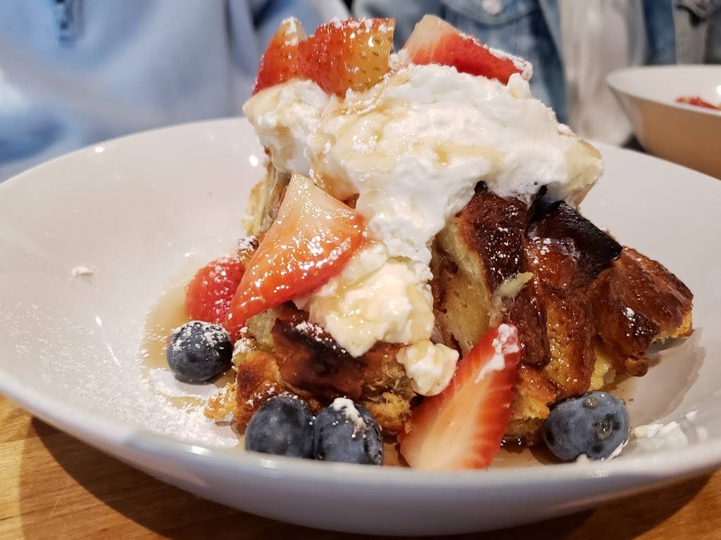 Half Sour | restaurant | 755 S Clark St, Chicago, IL 60605, USA | 3122241772 OR +1 312-224-1772