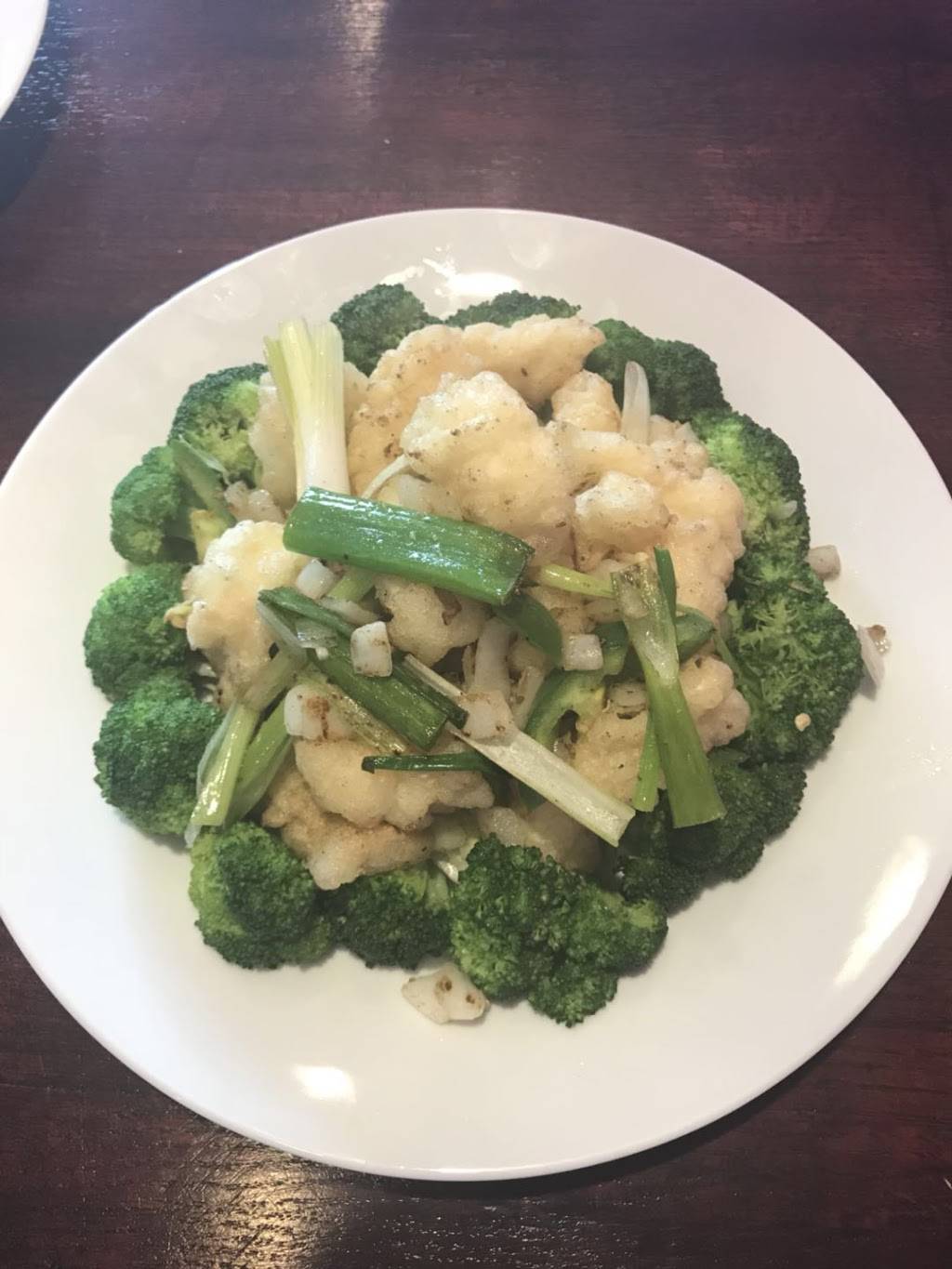 Leis Asian Bistro | restaurant | 2107 Polaris Pkwy, Columbus, OH 43240, USA | 6144681805 OR +1 614-468-1805