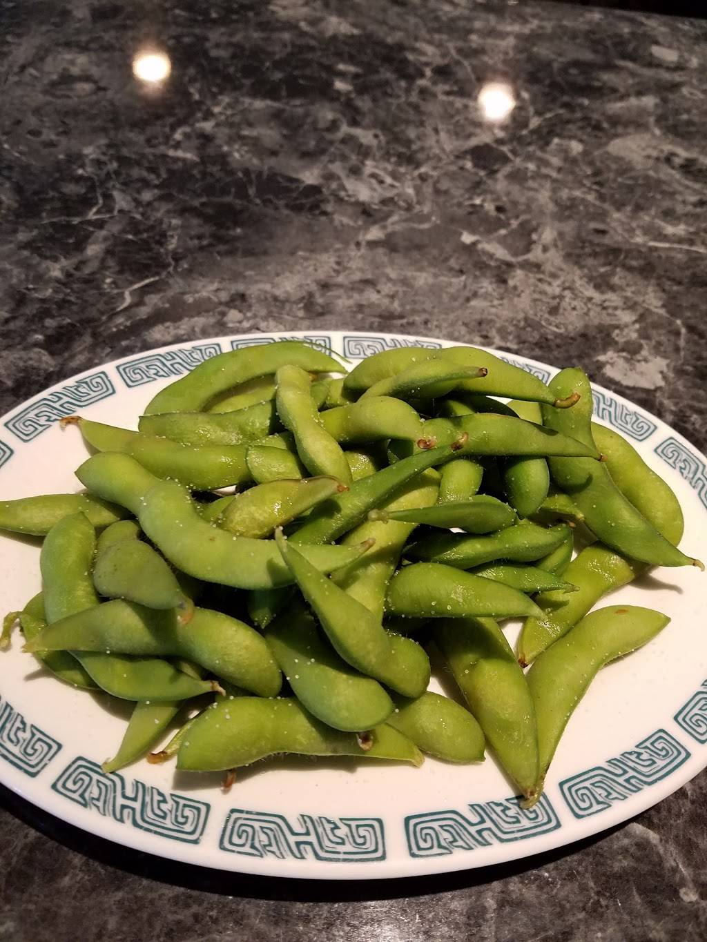 East China Inn | restaurant | 2S743 IL-59, Warrenville, IL 60555, USA | 6308369600 OR +1 630-836-9600