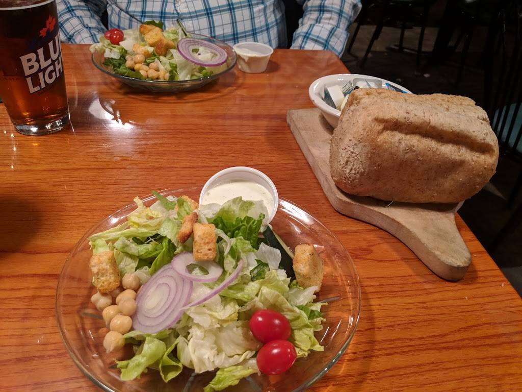 Rodneys | restaurant | 4179 Lake Shore Rd, Hamburg, NY 14075, USA | 7166275166 OR +1 716-627-5166