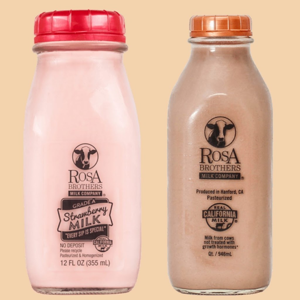 Bellas Mini Pancakes | restaurant | 1105 W Shields Ave, Fresno, CA 93705, USA | 5592599132 OR +1 559-259-9132