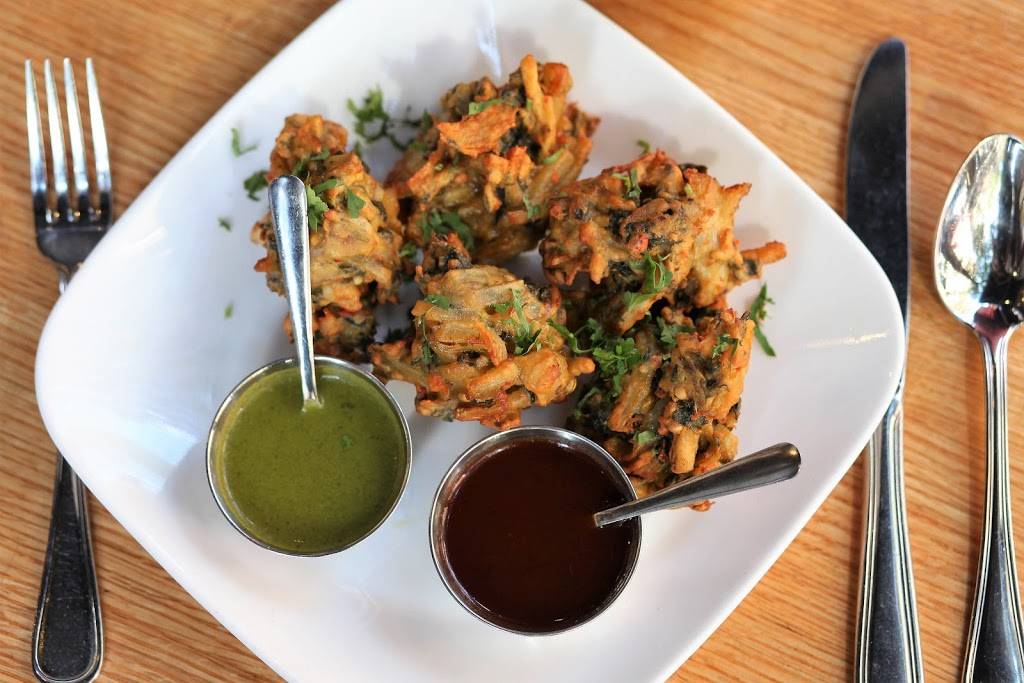 Anār | restaurant | 933 Amsterdam Avenue, Corner of, W 106th St, New York, NY 10025, USA | 2123669888 OR +1 212-366-9888