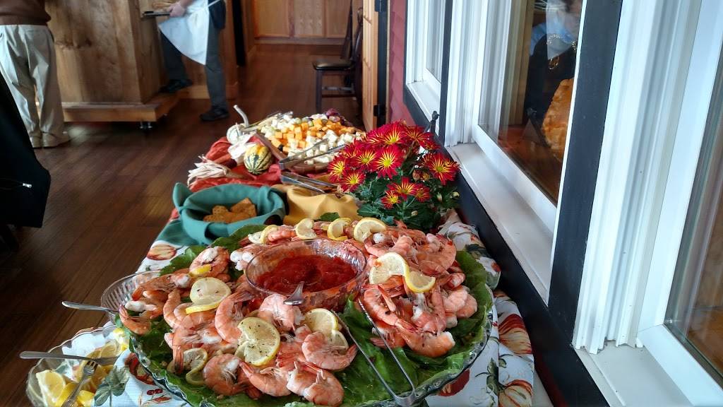 The Publyk House | night club | 782 Harwood Hill Rd, Bennington, VT 05201, USA | 8024427500 OR +1 802-442-7500