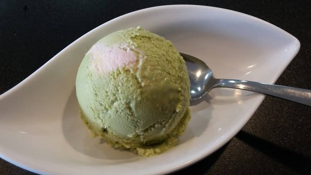 M C Sushi Restaurant | restaurant | 9225 ON-93, Midland, ON L4R 4K4, Canada | 7055266788 OR +1 705-526-6788