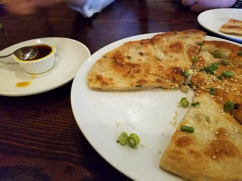 Sun Garden Chinese Bistro | restaurant | 6600 N Mesa St # 501, El Paso, TX 79912, USA | 9155858898 OR +1 915-585-8898