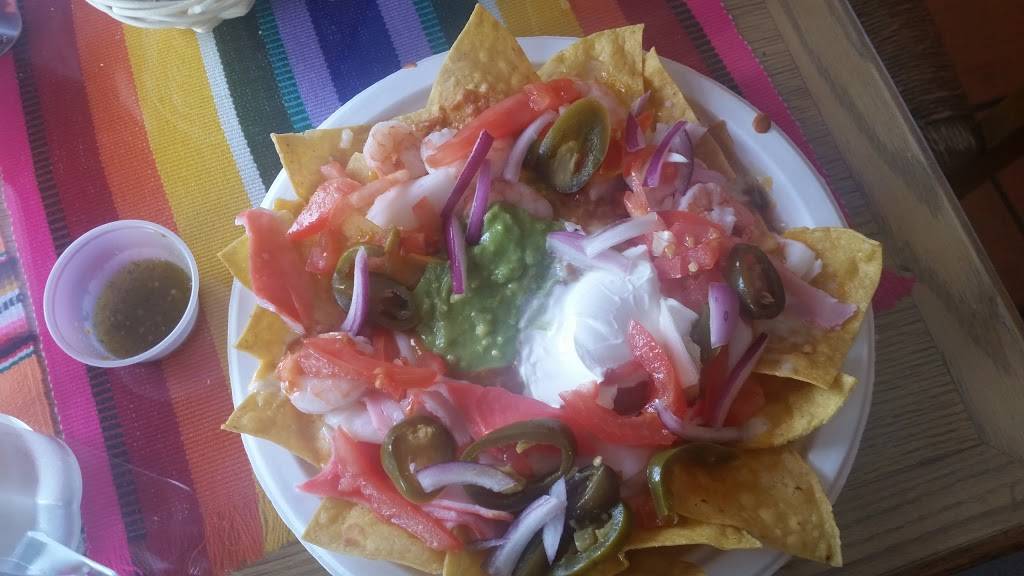 Taqueria Del Valle | restaurant | 19 E Carmel Valley Rd, Carmel Valley, CA 93924, USA | 8316591373 OR +1 831-659-1373